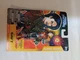 Final Faction Action Figure Alpha Team 1 Specialist Shift Series 1