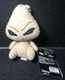 Disney Nightmare Before Christmas Funko Mopeez Oogie Boogie 5" Plush NWT 2015