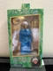 NECA 8 inch Golden Girls Sophia Action Figure, Blue - 44896