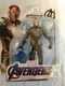 Marvel Avengers: Endgame Team Suit Iron Man 6-Inch-Scale Figure