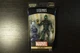 2018 HASBRO MARVEL LEGENDS GENIS-VELL BAF KREE SENTRY WAVE 6" ACTION FIGURE NEW