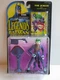 Legends Of Batman The Joker With Snapping Jaw (Kenner 1994) Brand New