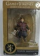 Funko Game of Thrones Legacy Collection #2 Tyrion Lannister Walgreens Exclusive