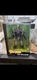 Spawn Mega 12 Inch Violator Action Figure McFarlane Toys
