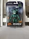 Funko Pop! Five Nights at Freddy's Curse of Dreadbear Action Figure