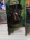 AEW Jurassic Express Jungle Boy and Luchasaurus Action Figure