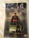 DC Direct Elseworlds Series 1 - Thrillkiller: Batman Black & Orange Figure