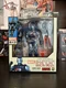 MAFEX 231 IRON MAN STEALTH Ver. Marvel Action Figure By Medicom  US Stock!!!
