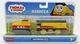 Fisher Price Thomas & Friends Rebecca Motorized Train Engine NEW