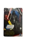 Hasbro Star Wars: Galaxy of Adventures - Darth Vader Action Figure