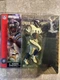 McFarlane Sportspicks NFL Minnesota Vikings Daunte Culpepper Action Figure