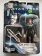 Vintage 1996 Playmates Star Trek First Contact Beverly Crusher Sealed Free Ship
