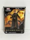 Marvel Legends Doc Ock - Spider-Man 2 No Way Home