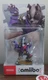 Wolf AUTHENTIC Amiibo Mario Smash Bros series Nintendo Switch (NEW)