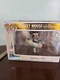 Funko Pop! Rides: Disney - Mickey Mouse at the Space Mountain Attraction #107