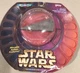Star Wars Micro Machines Imperial Star Destroyer Galoob 1996