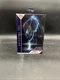 NECA Predator Lab Escape Ultimate Fugitive Predator 7" Action Figure New