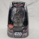 Star Wars Titanium Die Cast Bossk Bounty Hunter LE Micro Machines Galoob Hasbro
