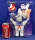 STAY-PUFT MARSHMALLOW MAN The Real Ghostbusters 2020 ACTION FIGURE Kenner E9785