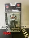 McFarlane NFL Elite Series 2 MARK SANCHEZ New York Jets Action Figure