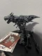 Hasbro Transformers Studio Series 07 Leader Grimlock with DNA design upgrades