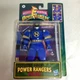 Hasbro Power Rangers NINJOR Retro-Morphin Automorph Fliphead- Free Shipping