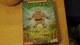 NECA Teenage Mutant Ninja Turtles Action Figure Mighty Metal Head Figure