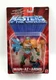 MASTERS OF THE UNIVERSE 200x MAN-AT-ARMS MOTU 2001 MATTEL