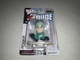 Tech Deck Dude Magna Series Crew 7 Roger