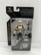 Star Wars Black Series Archive Wave 2 Tank Commander Action Figure