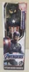 2018 Captain America 12" Marvel Toy Action Figure Avengers Titan Hero Series NEW