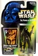 Star Wars The Power of the Force Death Star Gunner 1996 Kenner Action Figure