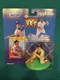 Starting Lineup Mark MCGWIRE / ST. Louis Cardinals Home Run History 1998 MLB Act