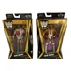 WWE Mattel Elite Collection Legends Series 21 & 22 Hulk Hogan Target Exclusive⬇️