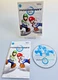 Mario Kart Wii CIB Complete Tested Working 2008 Nintendo Disc Manual Case