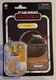 Hasbro Star Wars The Vintage Collection Action Figure - The Child (F1900)