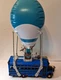 Fortnite Battle Bus With Balloon Jazwares Lights & Sounds (2020)