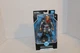 McFarlane Toys DC Multiverse Demon Knights: The Demon Action Figure New in Box