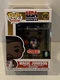 Funko Pop! NBA USA Basketball #112 Magic Johnson Target Exclusive Dream Team