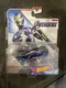 2019 RESCUE Hot Wheels Character Cars Marvel Avengers [FYV19] NEW/SEALED