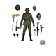 NEW NECA The American Wolf of London: Nightmare Demon Ultimate 7-inch Action