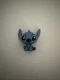 Lilo and Stitch Funko Blind Box Vinyl Figure Disney Collectible