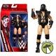 WWE Elite Series 125 Demolition Crush Action Figure 2026 Mattel