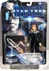Star Trek First Contact Beverly Crusher 6" Action Figure 1996 Playmates NIP