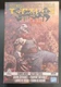 TMNT SHREDDER IN HELL The Loyal Subjects BST AXN 6&rdquo; Figure Comic NEW IN BOX