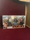 WWF Wrestling Jakks Pacific Back in the ring Undertaker Steve austin Figures Set
