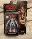 Jazwares Stranger Things Hunt & Battle Demogorgon Season 5 4&rdquo; Action Figure New