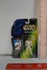 Luke Skywalker Stormtrooper Star Wars the Power of the Force 1996 Kenner T55