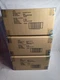 Mcfarlane Toys Spawn Kickstarter 3 Pack Autographed Figures New W/Shippers