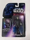 Star Wars Shadows Of The Empire Prince Xizor New On Card See Pics